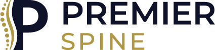 Premier Spine